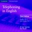 Naterop, Bertha J. Revell, Rod: Telephon