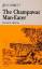 Jim Corbett: The Chapawat Man-Eater - Ea Jim Corbett: The Chapawat Man-Eater - Ea