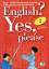 English? Yes please 2. Book.: Over 1000 