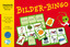 Bilder-Bingo | Deutsch spielend lernen. 