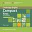 Peter May: Compact First / 2nd Edition 2 Peter May: Compact First / 2nd Edition 2