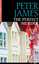 Peter James: The Perfect Murder Peter James: The Perfect Murder