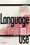 Adrian Doff: Language in Use. Intermedia