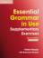 Naylor, Helen; Murphy, Raymond: Essentia Naylor, Helen; Murphy, Raymond: Essentia