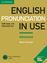 Martin Hewings: English Pronunciation in