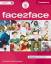 Chris Redston& Gillie Cunningham: face2f