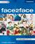 face2face / Student's Book with CD-ROM. Pre-Intermediate