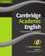 Cambridge Academic English / Student