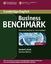 Business Benchmark 2nd Edition. Student