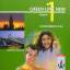 Green Line New 1 Bayern Begleit-CDs zum 