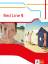 Frank Haß: Red Line 5 - Schülerbuch Klas Frank Haß: Red Line 5 - Schülerbuch Klas