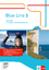 Blue Line 3 - Workbook mit Audios und Üb Blue Line 3 - Workbook mit Audios und Üb
