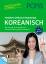 Hye-Sook Park: PONS Power-Sprachtraining