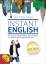 Sloan, John P.: PONS Instant English - D