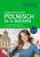 PONS Power-Sprachkurs Polnisch in 4 Woch