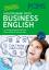 Audiotraining Profi Business English  Fü