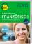 PONS Audiotraining Plus Franzoesisch