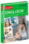 PONS All Inclusive Englisch - Der Urlaub