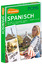 PONS All inclusive Spanisch - Der Urlaub