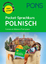 PONS Pocket-Sprachkurs Polnisch / Lernen