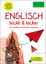 PONS Englisch leicht & locker - Der Spra