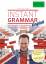 Sloan, John Peter: PONS Instant Grammar 