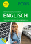 PONS Bürokommunikation Englisch - Mehr a