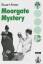 Amor, Stuart R: Moorgate Mystery - Engli