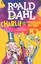 Roald Dahl: Charlie and the Chocolate Fa