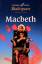 William Shakespeare: Macbeth