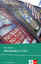 gebrauchtes Buch – Tony Higgins – Wednesday's child - text and study aids – Bild 1