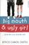 Oates, Joyce Carol: Big Mouth and Ugly G