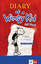 Jeff Kinney: Diary of a Wimpy Kid - Schu