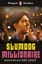 Vikas Swarup: Slumdog Millionaire | Base