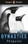 Dynasties: Penguins | Lektüre mit Audio-