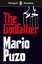 Puzo, Mario Trewin, Anna: The Godfather