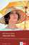 Prawer Jhabvala, Ruth: Heat and Dust: Sc Prawer Jhabvala, Ruth: Heat and Dust: Sc
