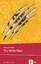 Aravind Adiga: The white tiger: The whit Aravind Adiga: The white tiger: The whit