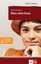 Marie-Aude Murail: Baby-sitter blues Marie-Aude Murail: Baby-sitter blues