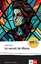 Le secret de Mona (Collection jeunes adu