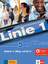 Linie 1 A1 - Hybride Ausgabe allango - D