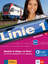 Linie 1 Schweiz B1 - Hybride Ausgabe all