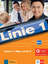 Linie 1 B2.2 - Hybride Ausgabe allango. 