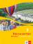 Découvertes. Série jaune (ab Klasse 6). Découvertes. Série jaune (ab Klasse 6).