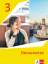 Découvertes 3 Ausgabe 1. oder 2. Fremdsp Découvertes 3 Ausgabe 1. oder 2. Fremdsp