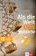 Liz Keller: Als die Welt uns gehörte | L Liz Keller: Als die Welt uns gehörte | L