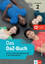 Das DaZ-Buch (Deutsch als Zweitsprache) Das DaZ-Buch (Deutsch als Zweitsprache)