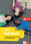 Das DaZ-Buch (Deutsch als Zweitsprache): Das DaZ-Buch (Deutsch als Zweitsprache):