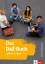 Das DaZ-Buch (Deutsch als Zweitsprache) Das DaZ-Buch (Deutsch als Zweitsprache)