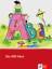 Edina Rieder: ABC-Haus - Schülerbuch. Ne Edina Rieder: ABC-Haus - Schülerbuch. Ne
